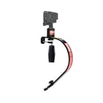 Hague Mini Motion Cam Go Adaptor for GoPros