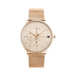 Tommy Hilfiger Ladies Jenna Watch 1781944