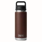 Yeti Rambler 26 Oz Bottle 2.0 - Wetlands