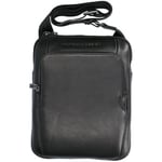 Sac Bandouliere Porsche Design  Tracolla  Uomo