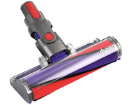 Brosse parquet neuf Dyson V11 SV17 soft roller cleanerhead new