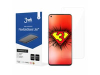 3Mk Flexibleglass Lite, Realme Gt 5G, 1 Styck