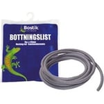 BOSTIK BOTTNINGSLIST 16MMX50M