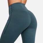 Nike Universa High Waist Tights Dame