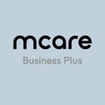 mcare Business Plus -huoltopalvelu, Apple-pöytäkone tai -näyttö 60 kk