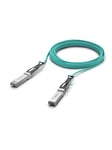 UACC-AOC-SFP10-10M 10 Gbps Long-Range Direct Attach Cable 10 Meters