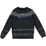 Sweat-shirt enfant Scotch & Soda  Sweat gris