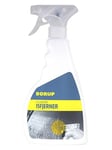 Borup DE-ICER 500 ml