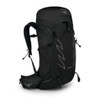 Osprey Talon 33 ryggsekk herre utg. modell Stealth Black L/XL 2021