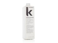 Kevin Murphy Kevin Murphy_Smooth Again Rinse Utjämnande Balsam 1000Ml