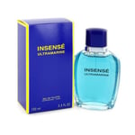 Insense Ultramarine Edt 100ml