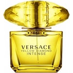 Yellow Diamond Intense Edp 50ml