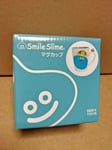 OFFICIAL DRAGON QUEST KING SLIME MUG CUP - HEROES BUILDERS XI - BRAND NEW IN BOX