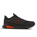 New Balance X-racer GSXRCFT1 shoes uk 6.5