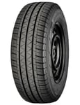 Yokohama Bluearth-VAN RY55 225/70R15C 112 S