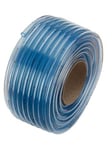 Gardena Transparent Hose 25x3.5 mm 4966