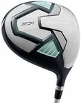 Wilson PRO STAFF SGI GRA LLH MW 1 golf club