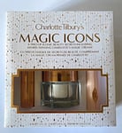 Charlotte Tilbury CHARLOTTE’S MAGIC ICONS. Lipstick Mascara And Cream Damage Box