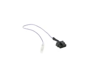 Ctkenwoodlead2 Adpt.Kabel Cts Interface