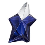 Angel Elixir - Eau de Parfum Rechargeable-100ml MUGLER