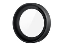 Insta360 Lens Guard - Filter - Skydd - För Insta360 Go 2