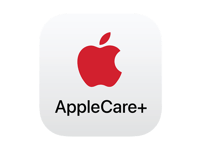 AppleCare+ för MacBook Air 15" M3 3 års garanti & support, endast vid nyinköp