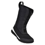 Dare 2b Womens/Ladies Zeno Fleece Lined Snow Boots