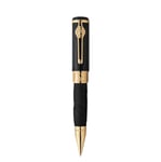 Montblanc Great Characters Muhammad Ali Special Edition Ballpoint Pen