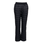 Keitele Insulated Pants, vinterbukse, dame