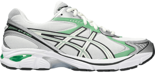 Kengät Asics GT-2160 1203a320-102 Koko 44 EU