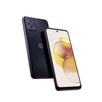 MOTOROLA Moto G73 16.5 cm (6.5 ) Dual