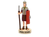 Tonies Audio Character Rotten Romans Horrible History 61 Minutes Fun For Child's
