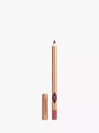 Charlotte Tilbury Lip Cheat Lip Liner Pencil