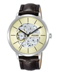 Pulsar P8A005X1 Mens Watch