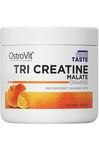 OstroVit - Tri-Creatine Malate, Orange - 300 g