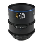 Laowa Argus S35 25mm T1 Cine Lens for Nikon Z