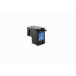 Cartouche compatible pour HP DeskJet 1510 - CH563EE / 301XL - Encre Noir - 20 ml