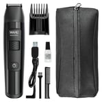 Wahl Manscaper Beard Trimmer & Body Groomer 1065-800X male