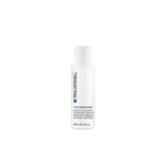 Paul Mitchell The Conditioner 100ml