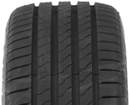 Landsail Rapid Dragon 215/45 R17 91W XL