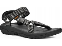 Teva M's Hurricane Xlt 2, Cyb, 44,5 (Us 11)  Uk 10