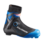 Salomon S/Lab Skate Boa skisko 24/25 L47552800 45 1/3 2024