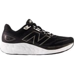 New Balance Fresh Foam 680 v8 LÃ¸besko Dame