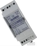 ELIMPO ECODIM 820 DIMMER