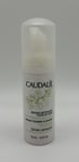 Caudalie Instant Foaming Cleanser NEW Fleur De Vigne - 50ml W56