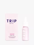 TRIP Orange Blossom CBD Oil, 300mg