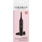 Coloran Heated Eyelash Curler