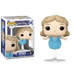 Funko POP! Disney Peter Pan - Wendy figur #1345