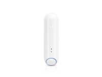 Ubiquiti UniFi Protect Smart Sensor - (en pakke 3)