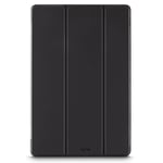 Hama Samsung Galaxy Tab S9 FE Plus Fodral Fold Svart